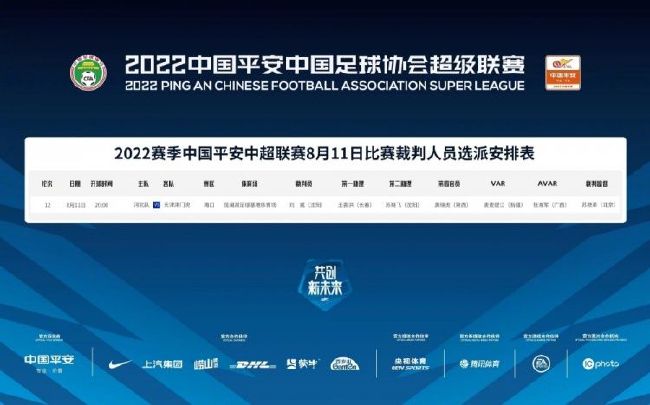 国产91av在线