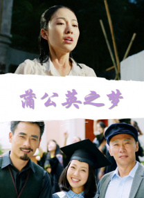 国产91av在线